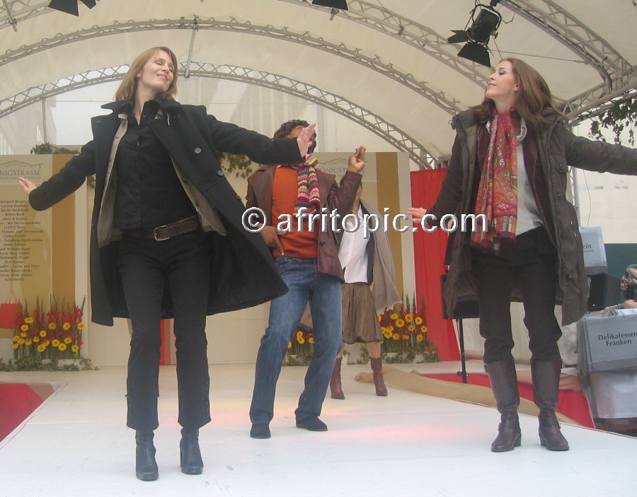 ../Images/krefash2 551.jpg